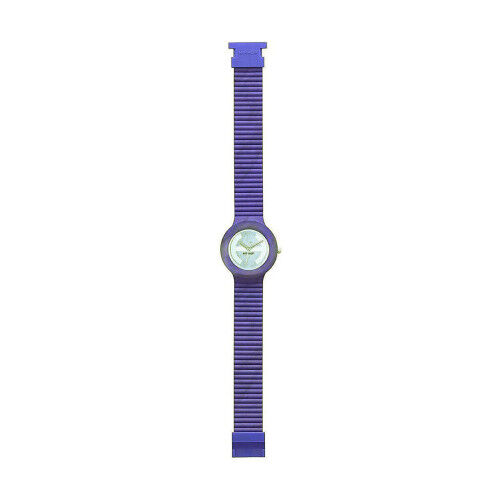 Horloge Dames Hip Hop MELANGE (Ø 32 mm)