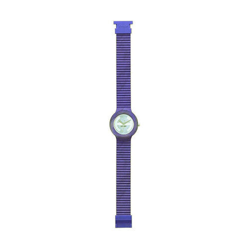 Orologio Donna Hip Hop MELANGE (Ø 32 mm)