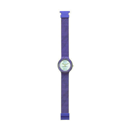 Ladies' Watch Hip Hop MELANGE (Ø 32 mm)