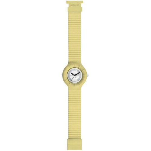 Orologio Uomo Hip Hop HERO (Ø 32 mm)