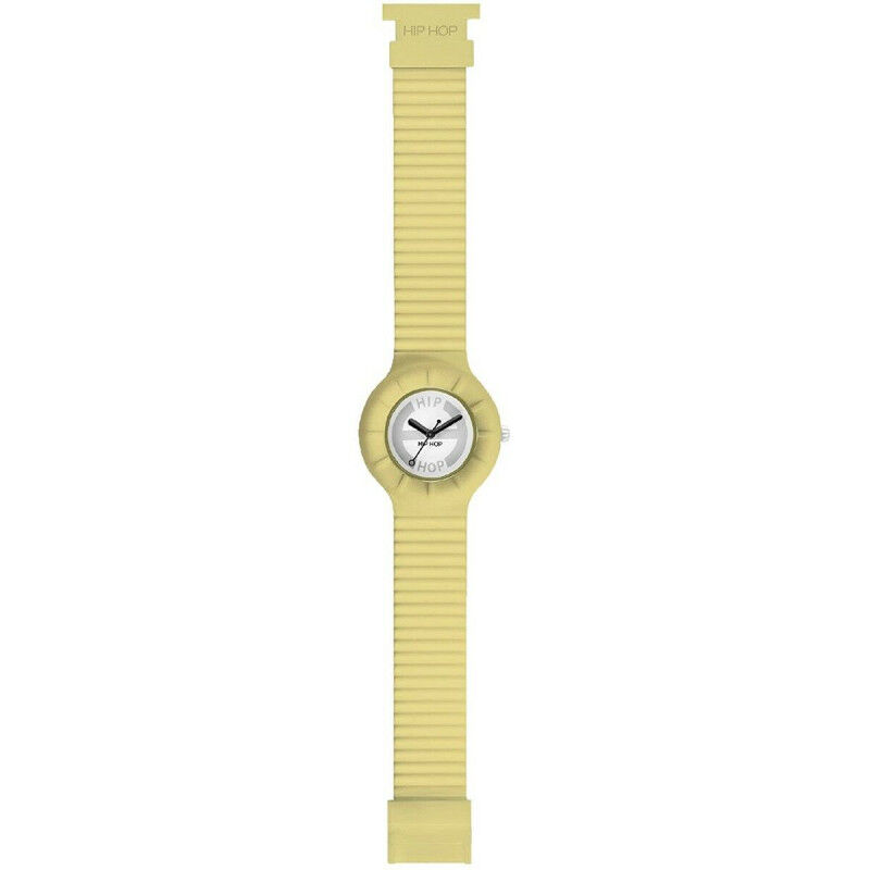 Orologio Uomo Hip Hop HERO (Ø 32 mm)
