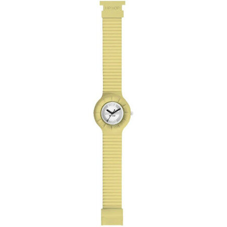 Orologio Uomo Hip Hop HERO (Ø 32 mm)