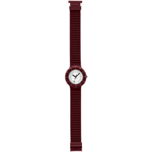 Orologio Uomo Hip Hop VELVET TOUCH (Ø 40 mm)