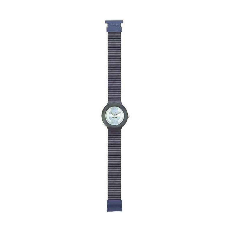 Orologio Uomo Hip Hop MELANGE