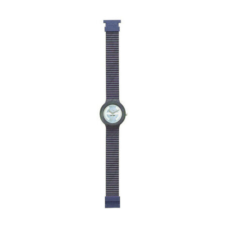 Orologio Uomo Hip Hop MELANGE