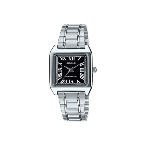 Orologio Donna Casio COLLECTION