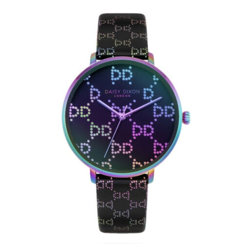 Horloge Dames Daisy Dixon KENDALL 29 (Ø 36 mm)