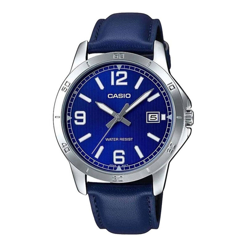 Horloge Heren Casio COLLECTION (Ø 41,5 mm)