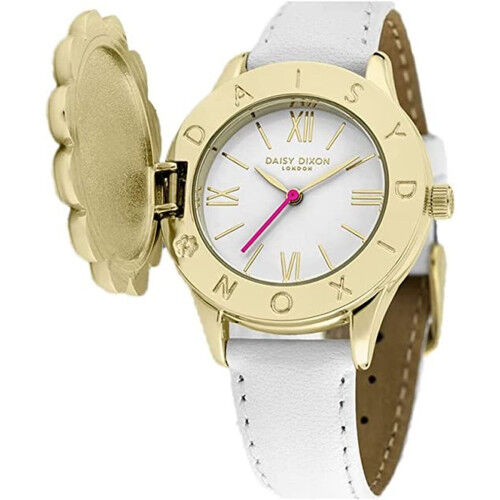 Horloge Dames Daisy Dixon LILY 2 (Ø 35 mm)