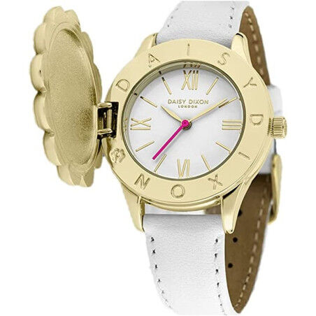Orologio Donna Daisy Dixon LILY 2 (Ø 35 mm)