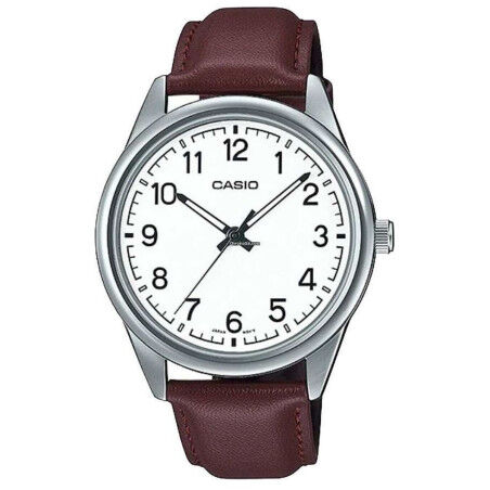 Orologio Uomo Casio MTP-V005L-7B4UDF (Ø 40 mm)