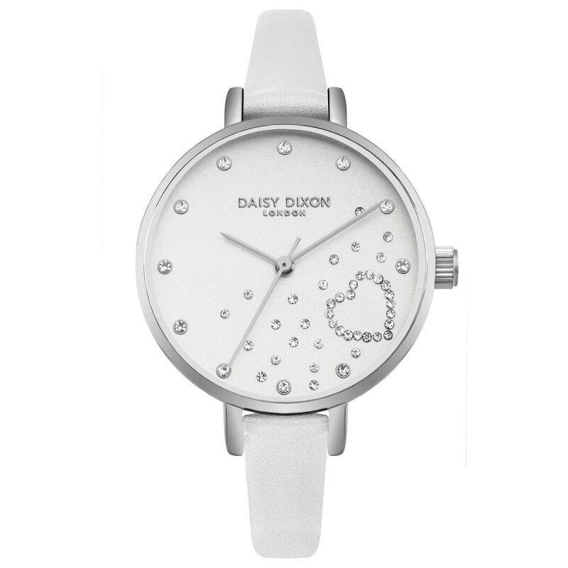 Horloge Dames Daisy Dixon ZARA (Ø 35 mm)