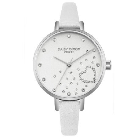 Horloge Dames Daisy Dixon ZARA (Ø 35 mm)