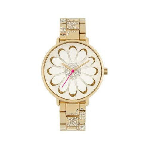 Horloge Dames Daisy Dixon KENDALL 1 (Ø 38 mm)