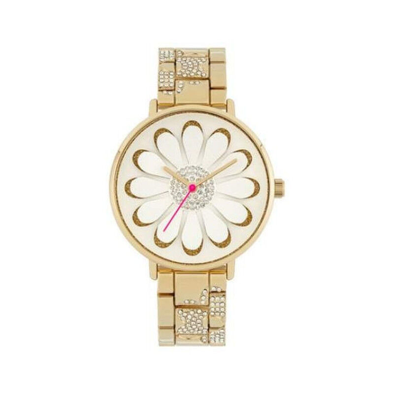 Orologio Donna Daisy Dixon KENDALL 1 (Ø 38 mm)