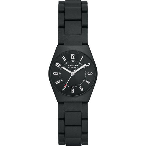 Horloge Dames Skagen LILLE OCEAN (Ø 26 mm)
