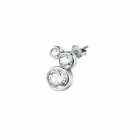 Orecchini Donna La Petite Story LPS02ARQ130 1 Pezzi
