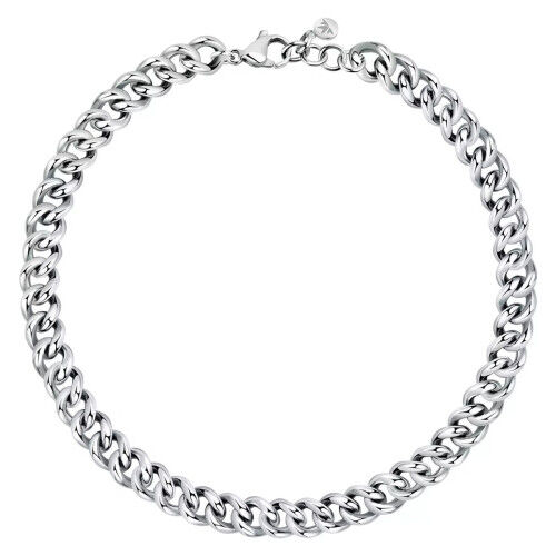 Armband Dames Morellato SATS08