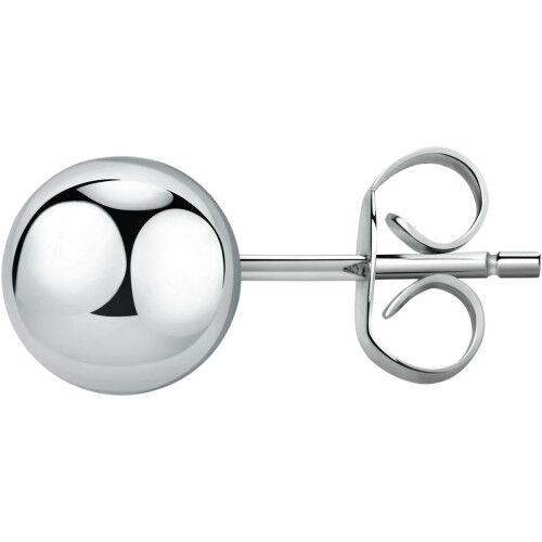 Oorbellen Dames La Petite Story LPS02ARQ128