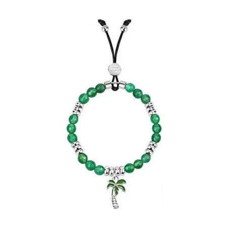 Armband Dames La Petite Story LPS05ARR53