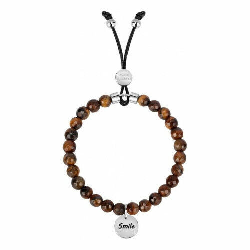 Armband Dames La Petite Story FRIENDSHIP