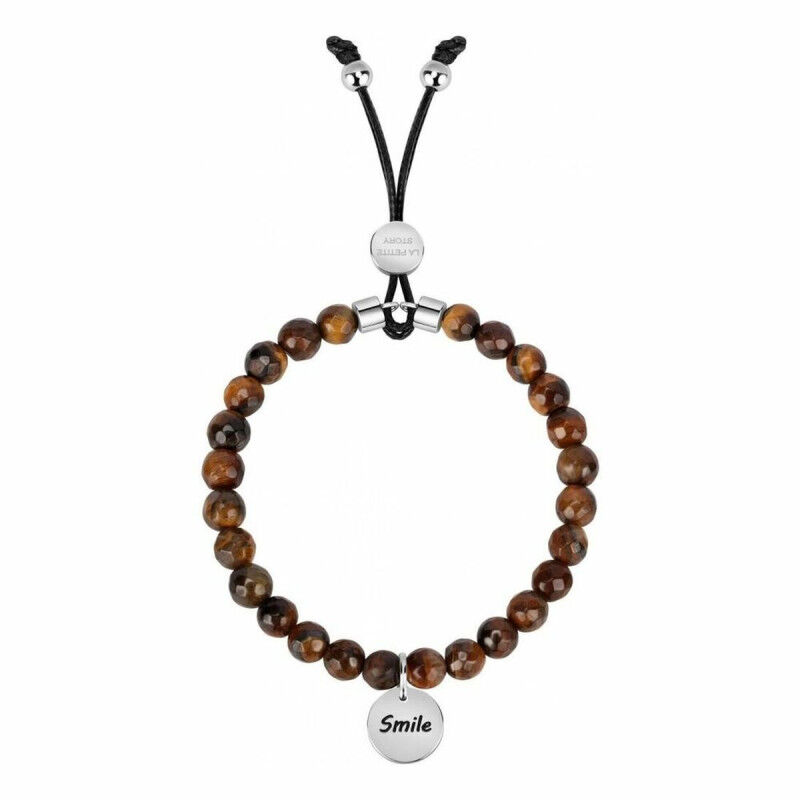 Armband Dames La Petite Story FRIENDSHIP