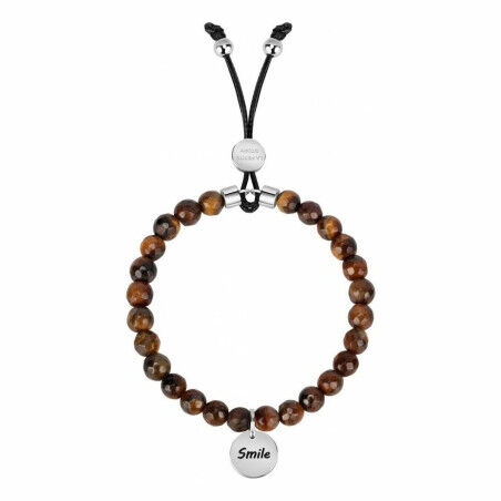 Bracciale Donna La Petite Story FRIENDSHIP