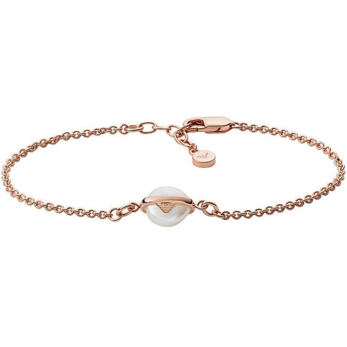 Armband Dames Emporio Armani ESSENTIAL