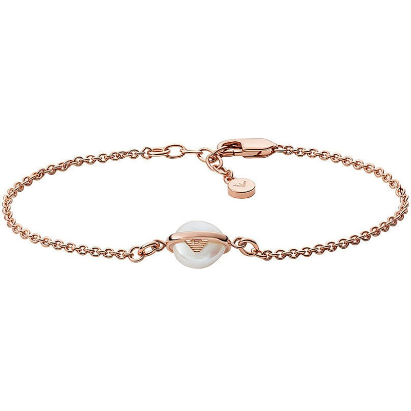 Armband Dames Emporio Armani ESSENTIAL