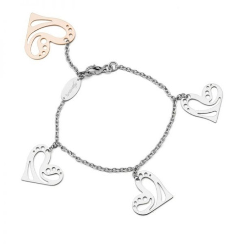 Armband Dames Brosway BFS16