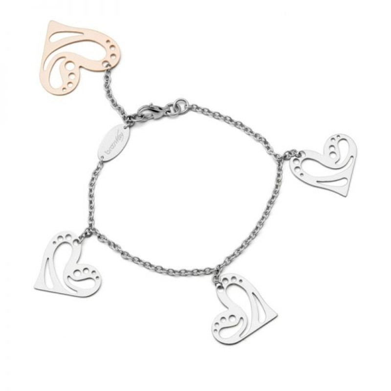 Bracciale Donna Brosway BFS16