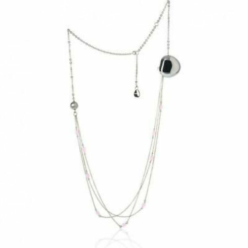 Ketting Dames Breil BLOOM