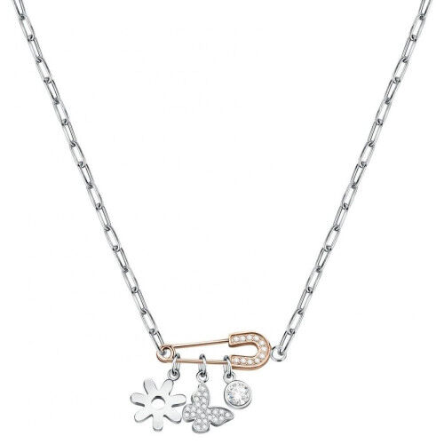 Ketting Dames La Petite Story LPS10ASE01