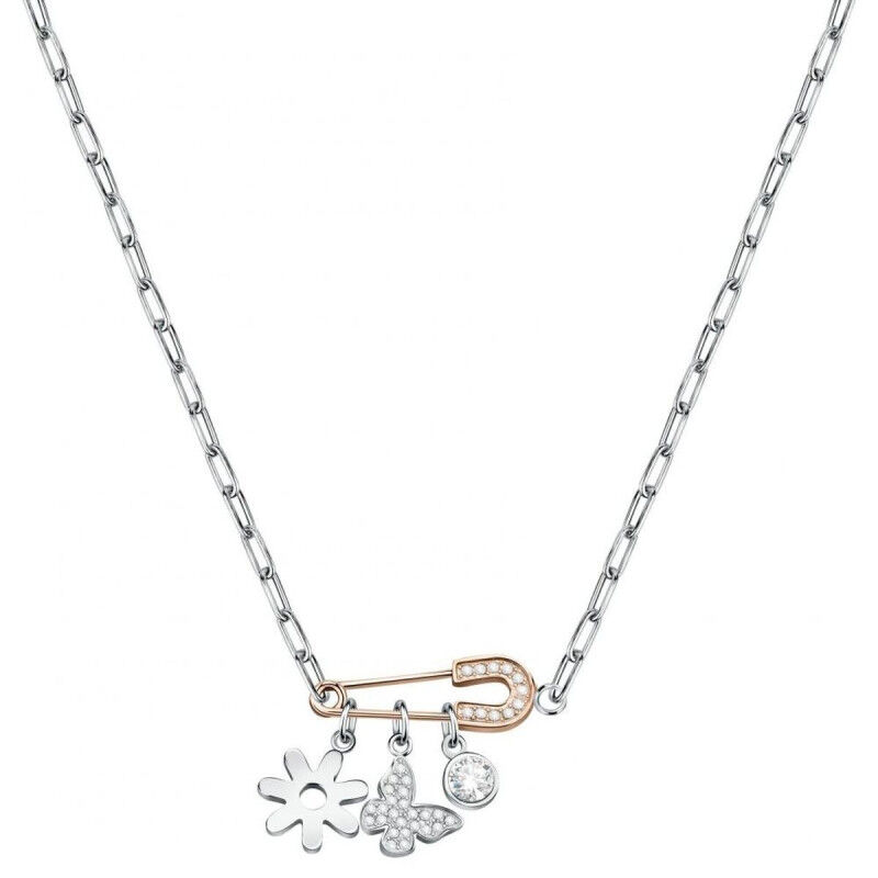 Collana Donna La Petite Story LPS10ASE01