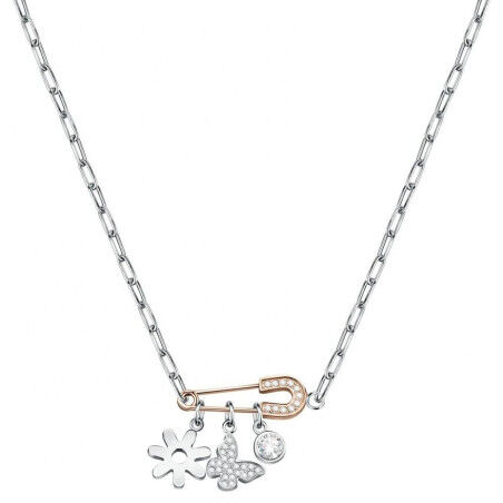 Collana Donna La Petite Story LPS10ASE01