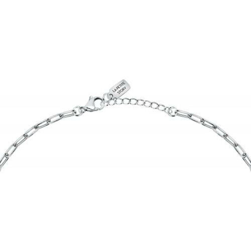 Collana Donna La Petite Story LPS10ASE01