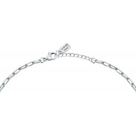 Collana Donna La Petite Story LPS10ASE01