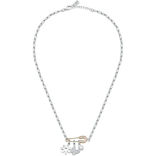 Collana Donna La Petite Story LPS10ASE01
