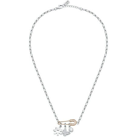 Collana Donna La Petite Story LPS10ASE01