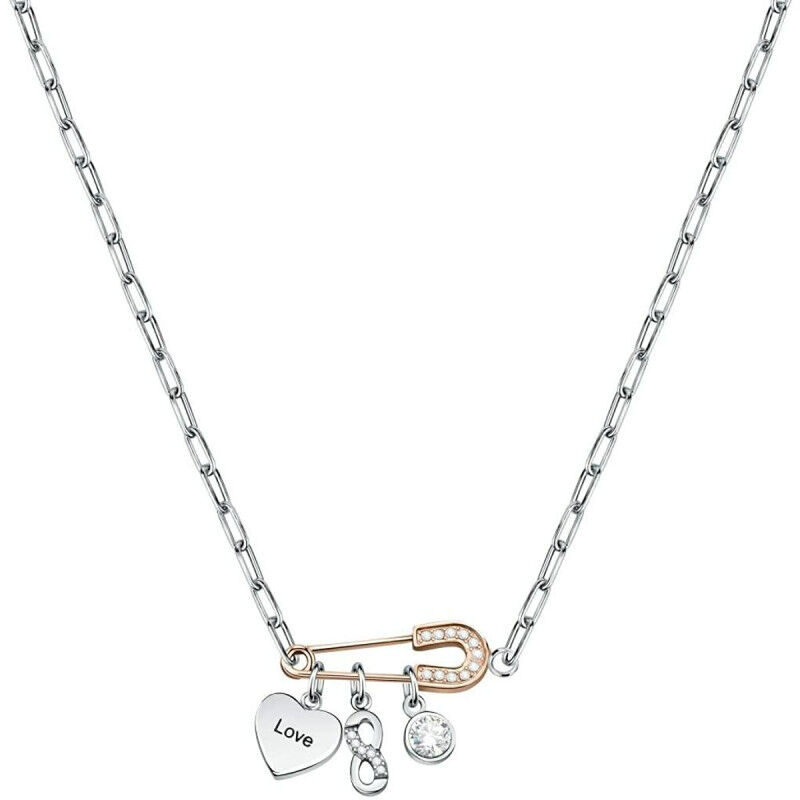 Ketting Dames La Petite Story LPS10ASD01