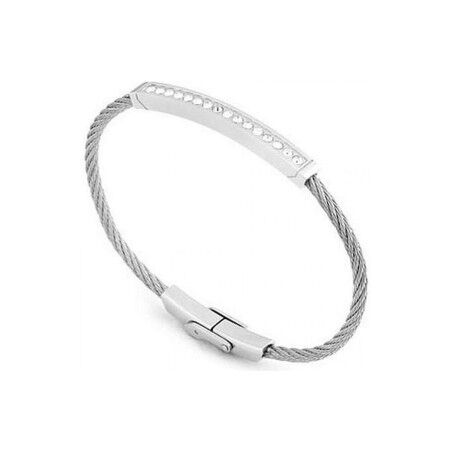 Bracelet Femme Brosway