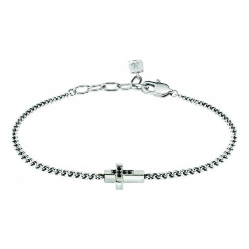 Bracciale Donna Morellato MISTER