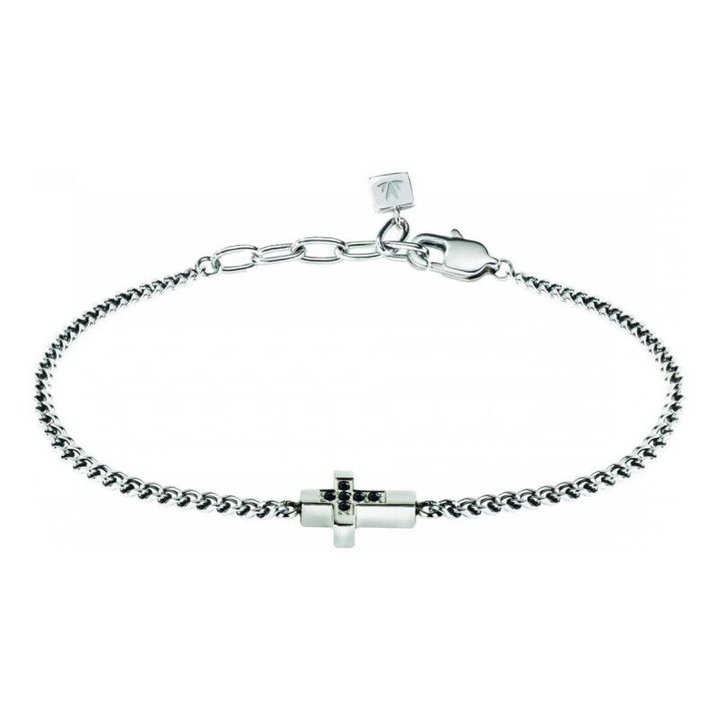 Armband Dames Morellato MISTER
