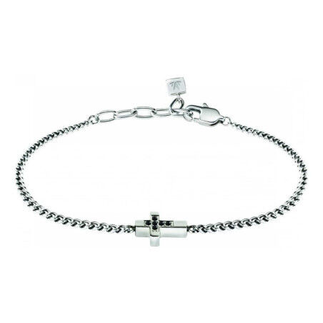 Armband Dames Morellato MISTER