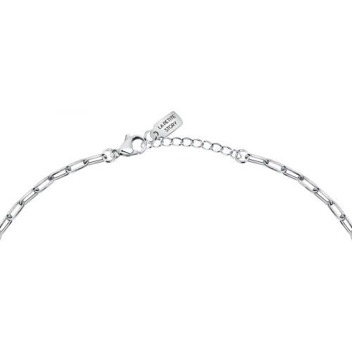 Ketting Dames La Petite Story LPS10ASD01