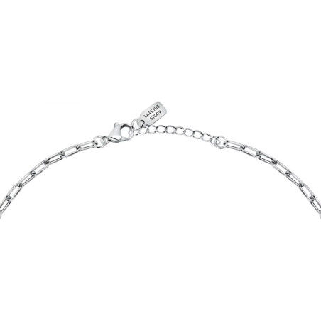 Ketting Dames La Petite Story LPS10ASD01