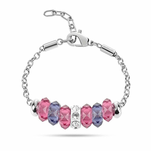 Bracciale Donna Morellato DROPS