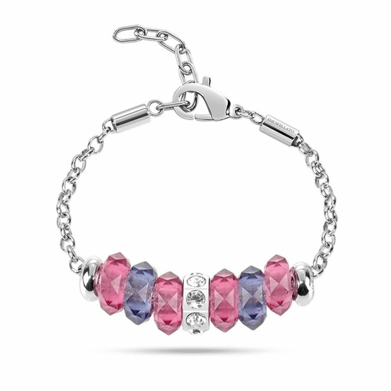 Bracciale Donna Morellato DROPS