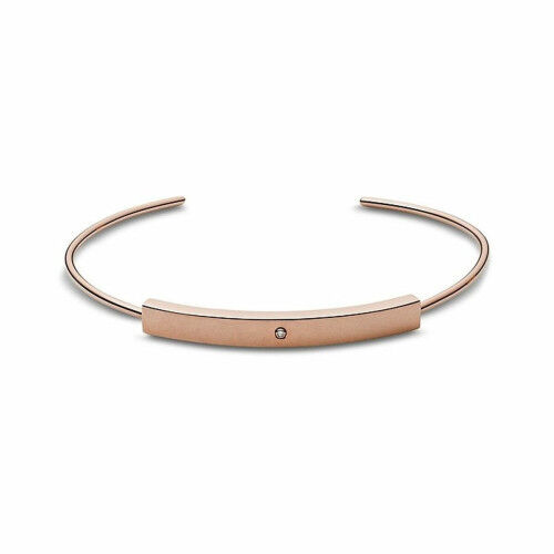 Bracciale Donna Skagen HELENA