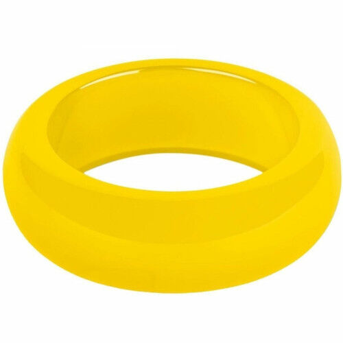 Bracciale Donna Swatch REBEL BANGLES YELLOW